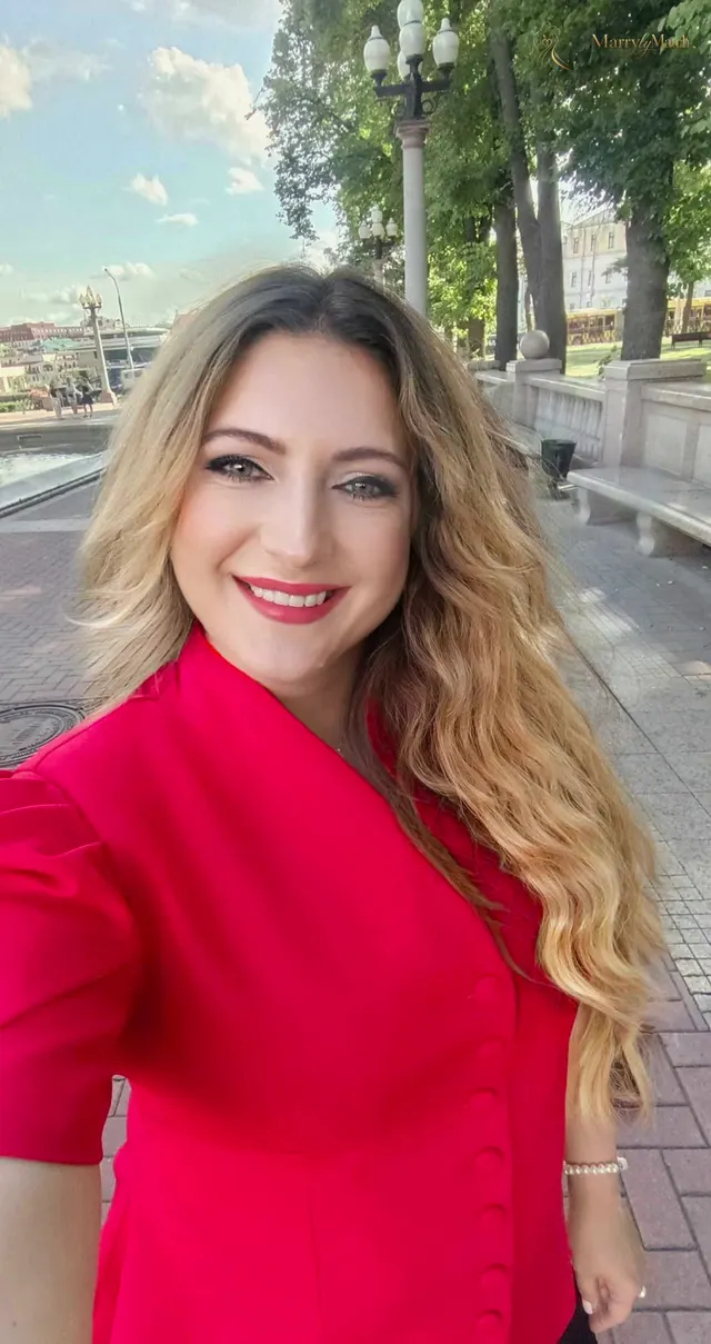 Evelina, 46