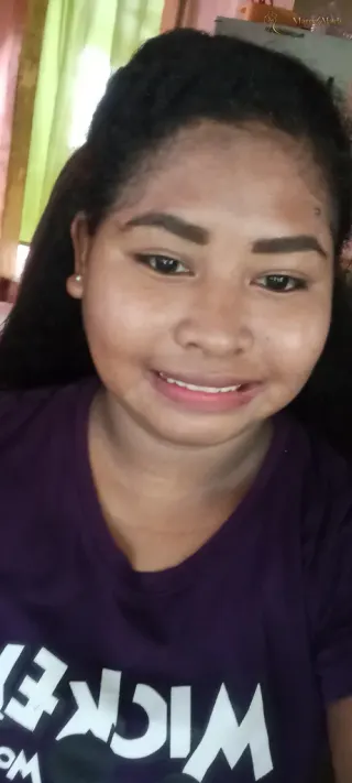 Another photo of Joma