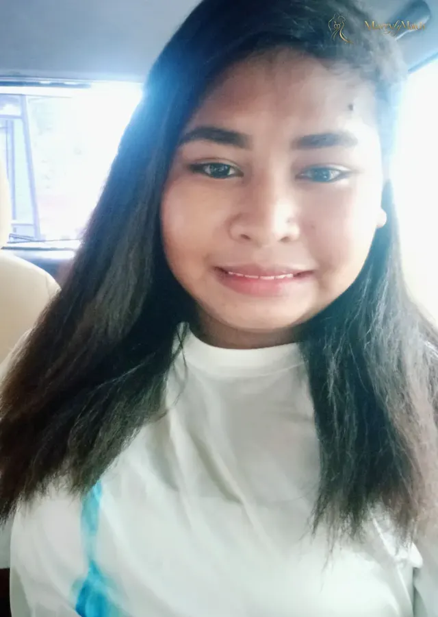 Another photo of Joma