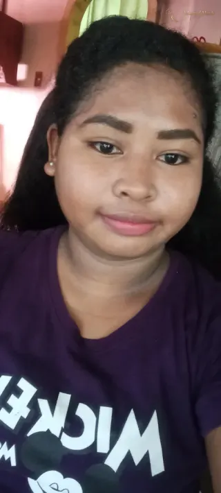 Another photo of Joma