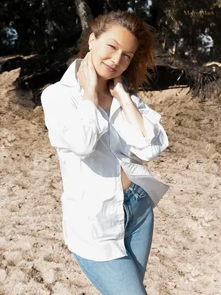 MARINA, 47