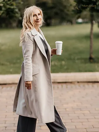 Another photo of LARISA