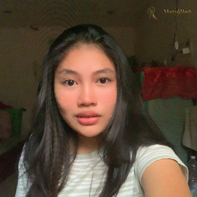 Another photo of Jasmin