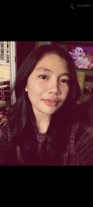 Jasmin, 20