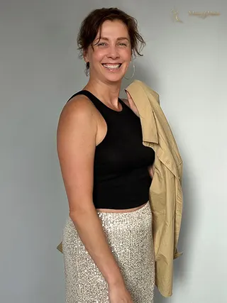 ILONA, 54