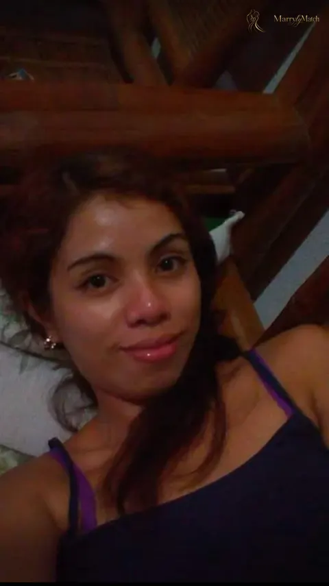 Another photo of Jessa