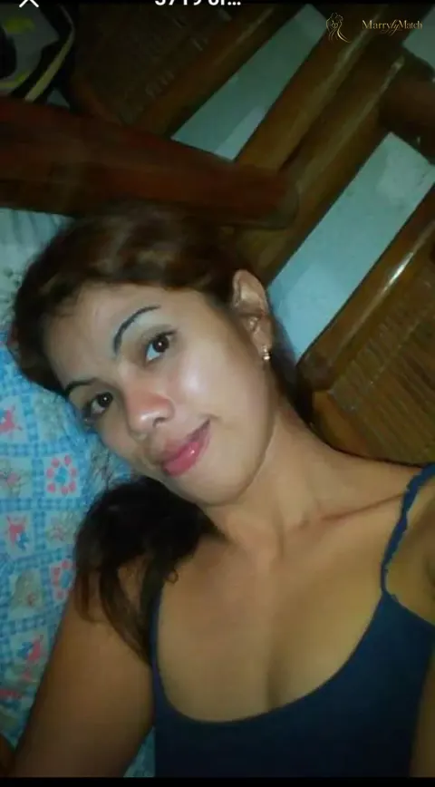 Another photo of Jessa