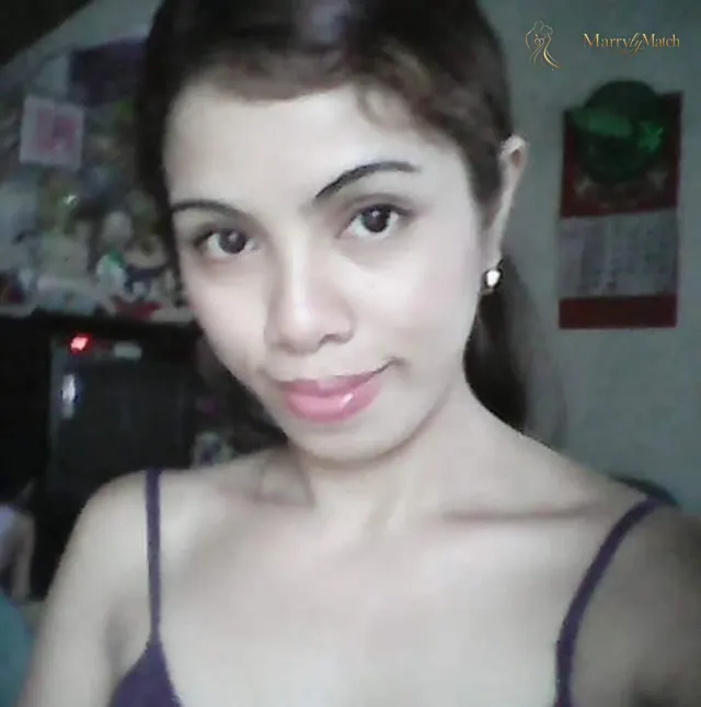 Jessa, 38