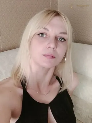 Another photo of EKATERINA