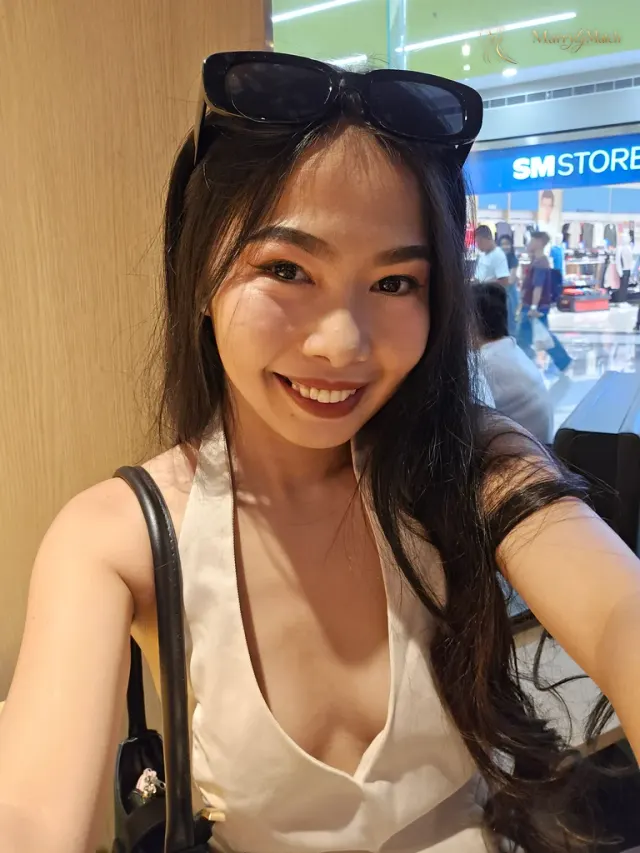 Another photo of Jhade