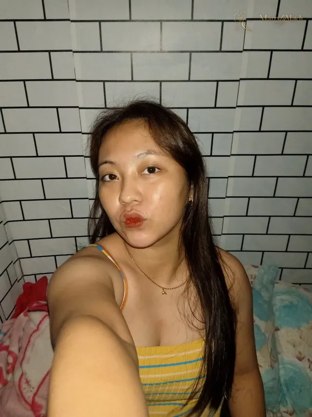 Another photo of Jhonna mae