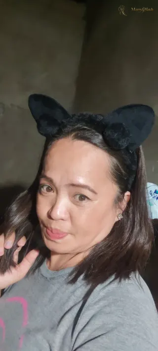 Illuminada, 43