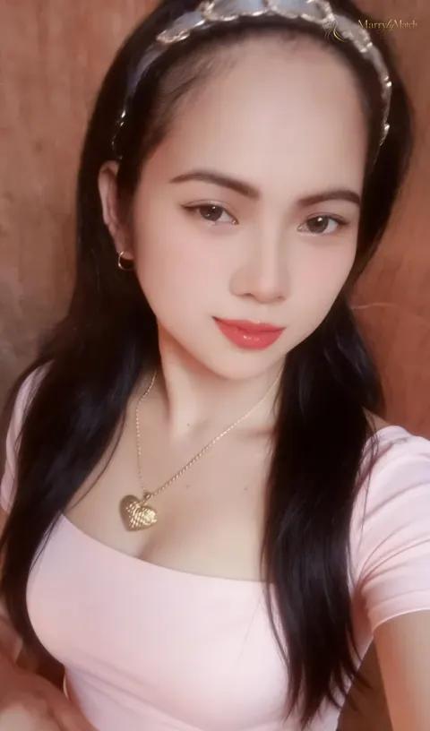 emz, 36