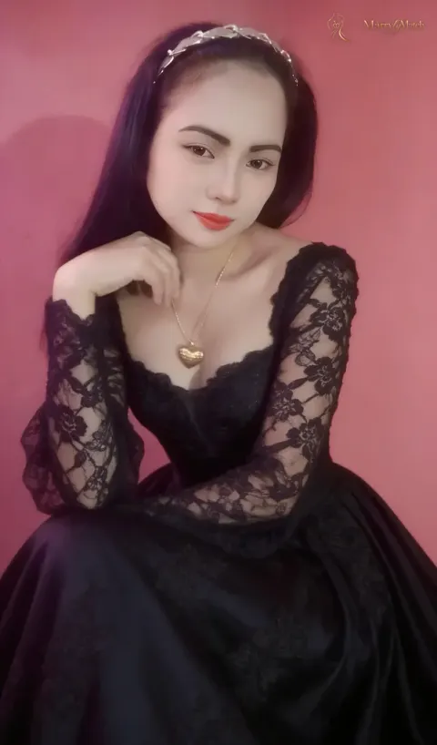 Another photo of emz
