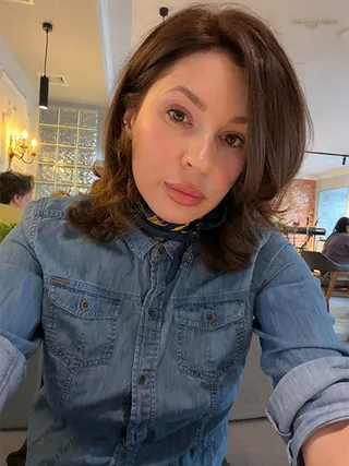 Another photo of DANA