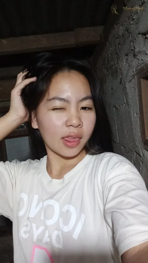 Another photo of Joahnna