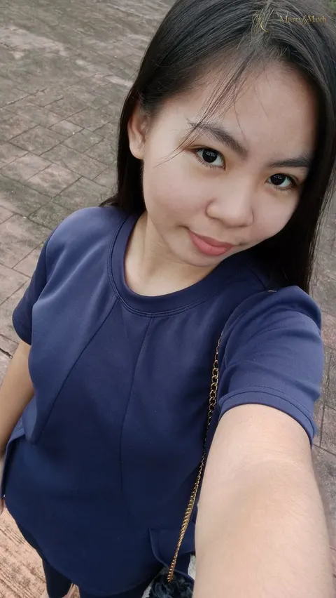 Joahnna, 18