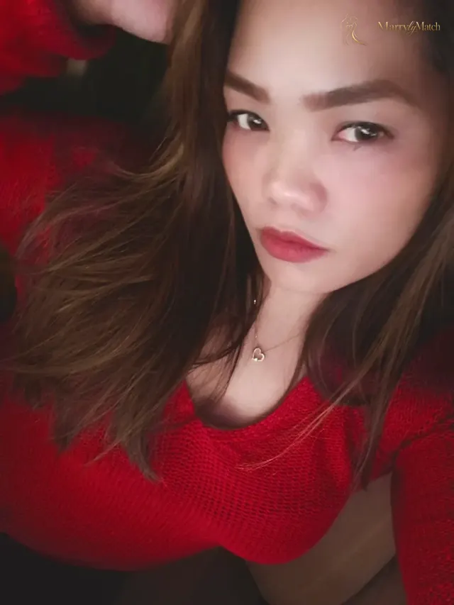 Babyjean, 39