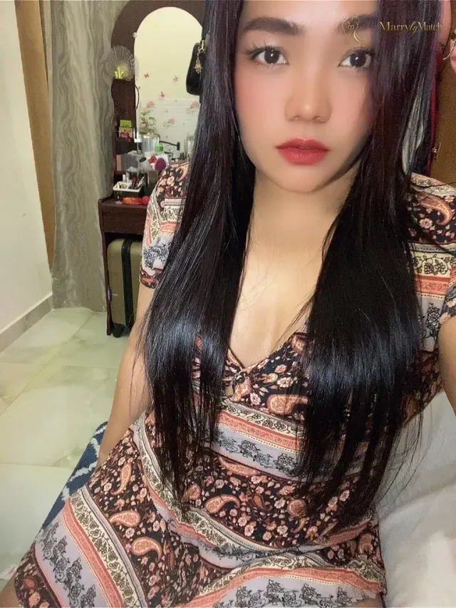Another photo of Babyjean