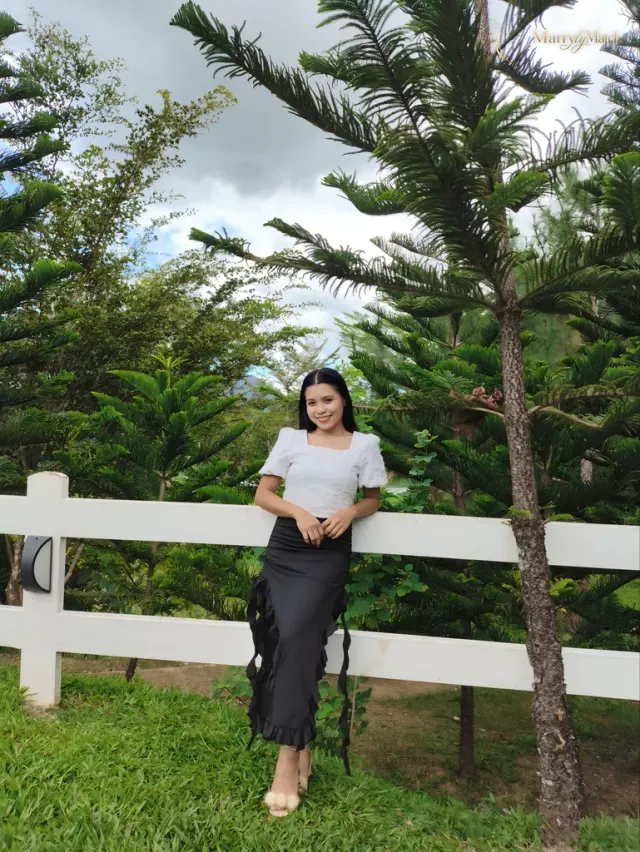 Priencess, 22