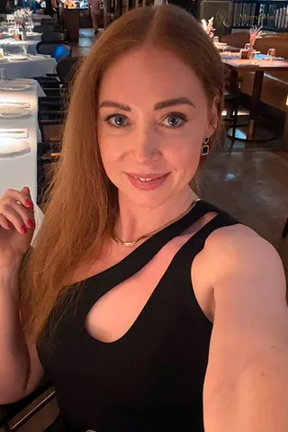 ALLA, 41