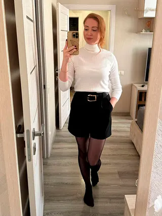 Another photo of ALLA