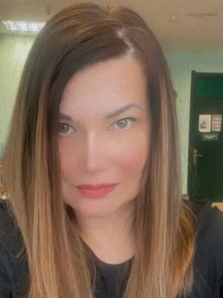 ANZHELIKA, 56