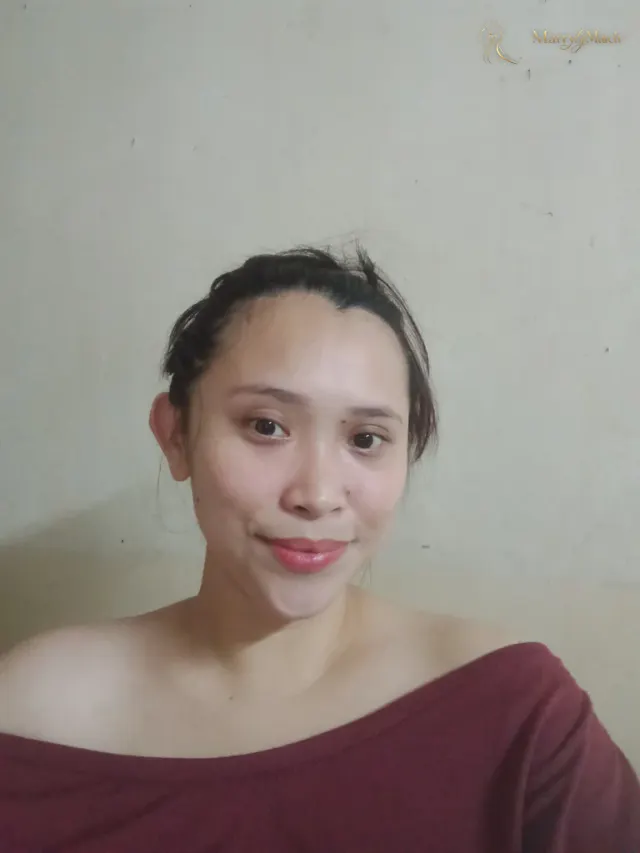 Janeth, 29