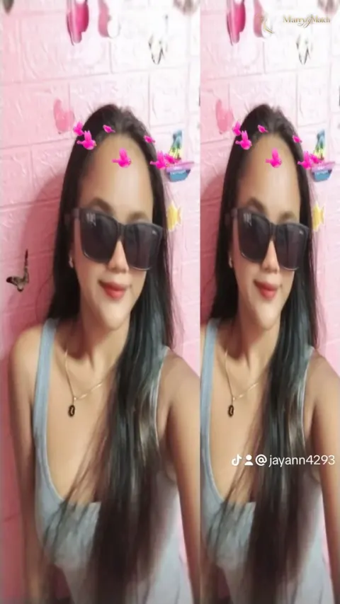 Jayann, 25