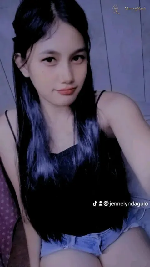 Another photo of Jennelyn