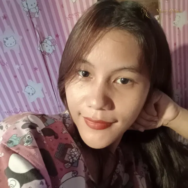 Jennelyn, 24