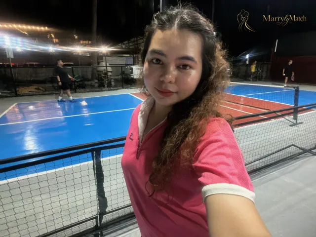 Regine, 30