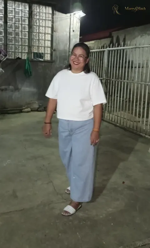Ninez, 44