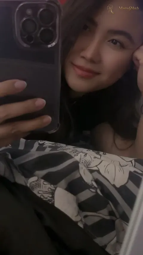 Another photo of Nikai
