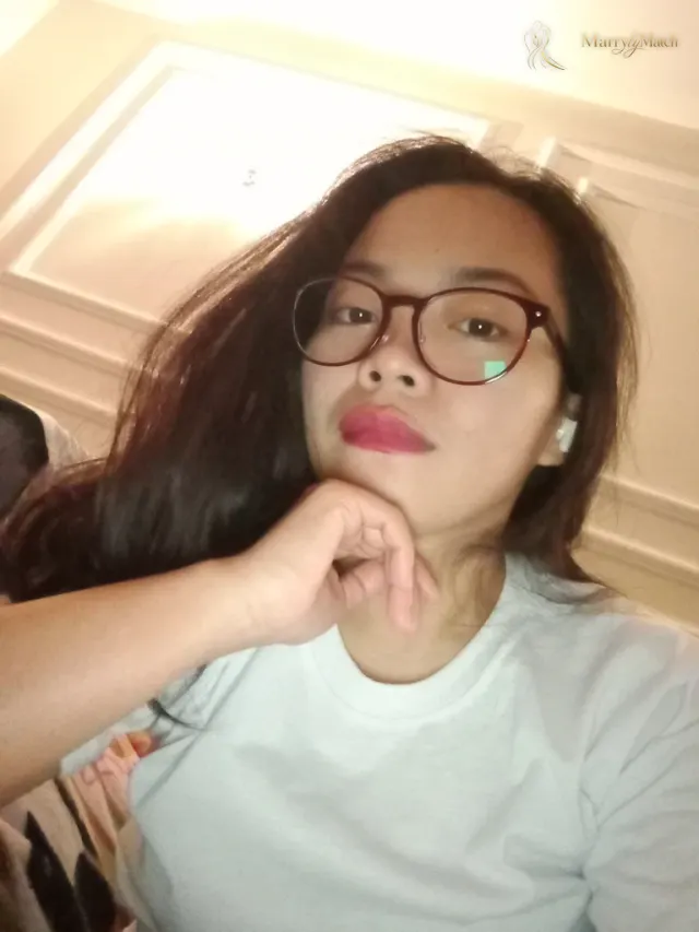 Daria, 31