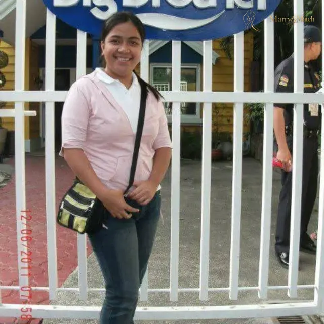 Hyacinth, 36