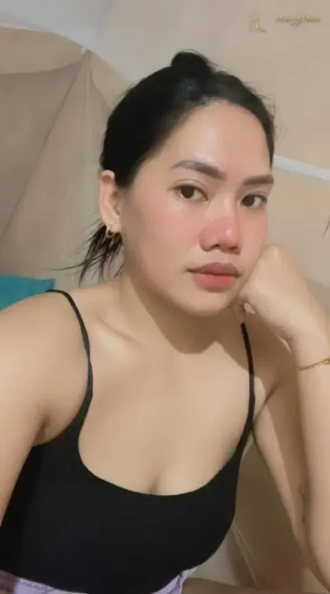 Another photo of Angeline