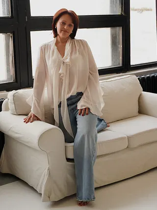 Another photo of YULIYA