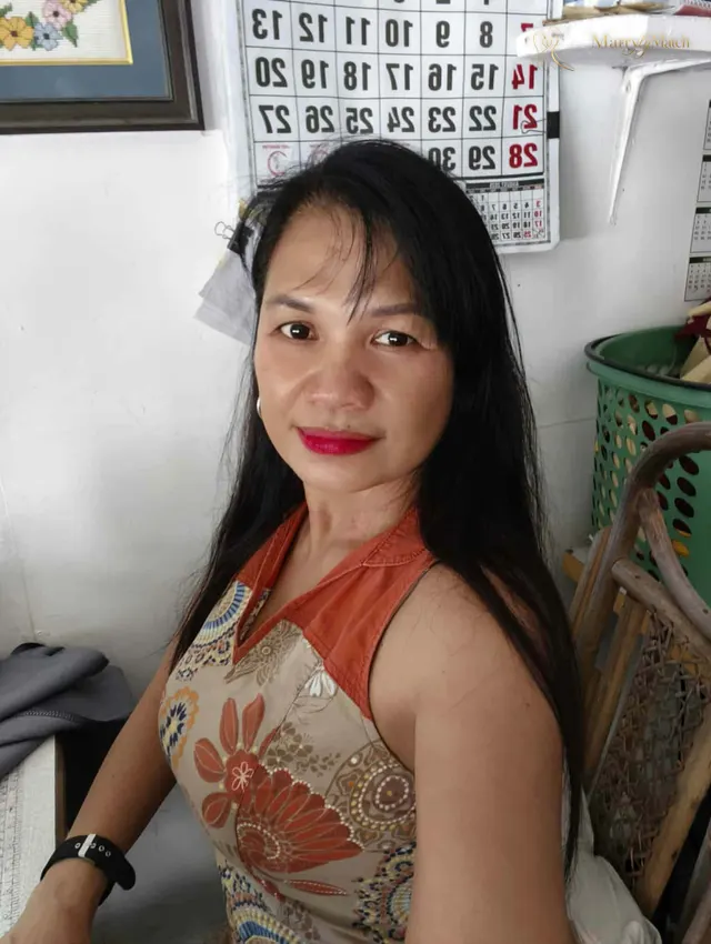 Nelly, 54