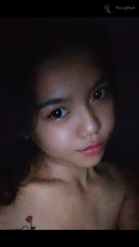 mary, 20