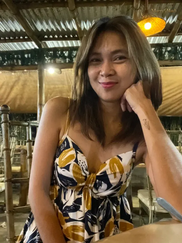 Joyce, 42
