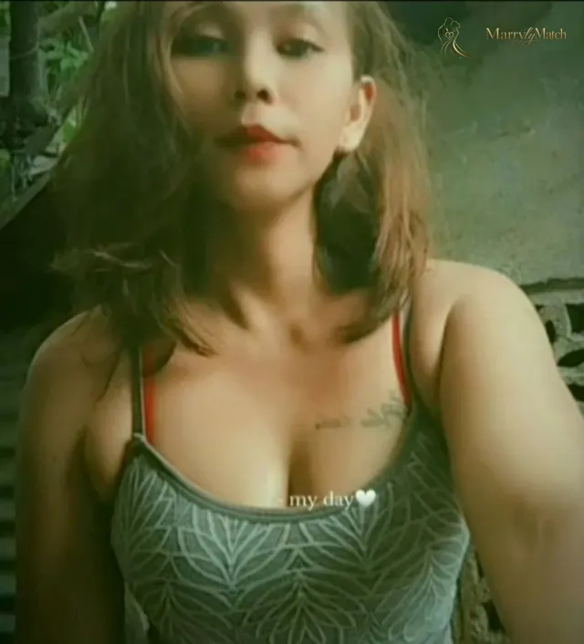 Another photo of rhea