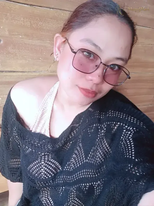 Areamay, 31