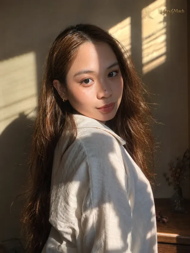 Another photo of Areamay