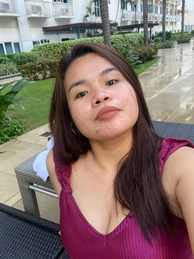 Another photo of Jeralyn
