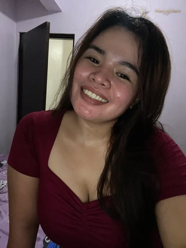 Another photo of Jeralyn