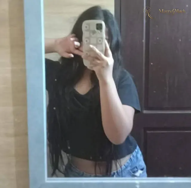 Another photo of Airahhh