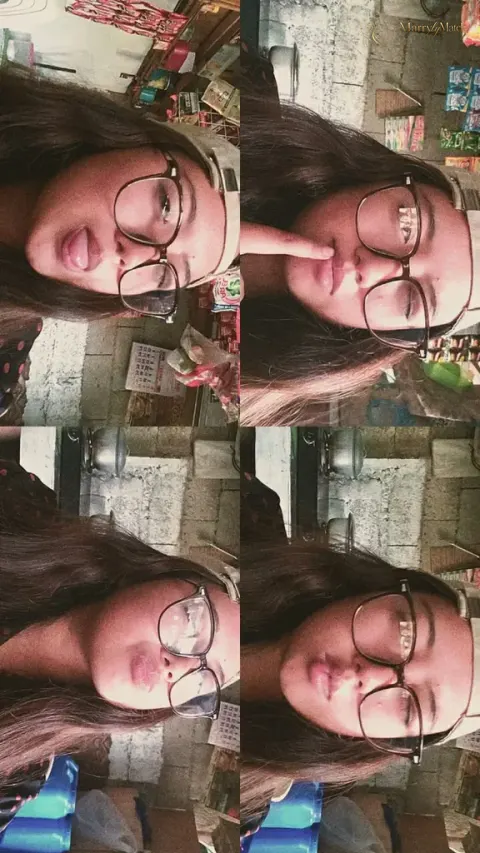 Another photo of Airahhh