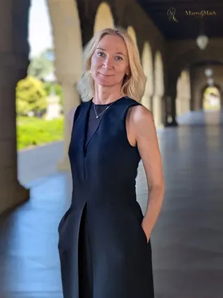 MARINA, 49