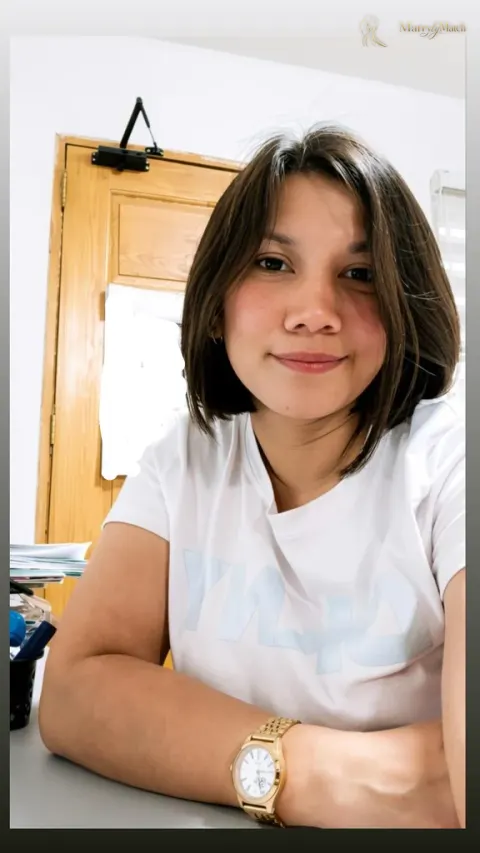 Princess, 40
